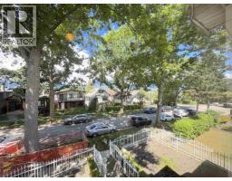 4156 Cambridge Street, Burnaby, BC V5C1G9 Photo 26