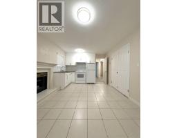 4156 Cambridge Street, Burnaby, BC V5C1G9 Photo 27
