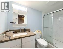4156 Cambridge Street, Burnaby, BC V5C1G9 Photo 39