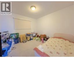 4156 Cambridge Street, Burnaby, BC V5C1G9 Photo 21