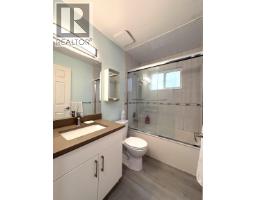 4156 Cambridge Street, Burnaby, BC V5C1G9 Photo 31