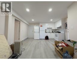 4156 Cambridge Street, Burnaby, BC V5C1G9 Photo 37