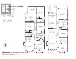4156 Cambridge Street, Burnaby, BC V5C1G9 Photo 40