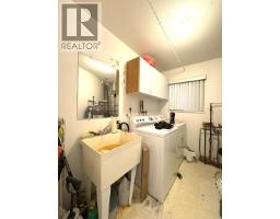 4156 Cambridge Street, Burnaby, BC V5C1G9 Photo 36
