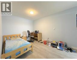 4156 Cambridge Street, Burnaby, BC V5C1G9 Photo 38