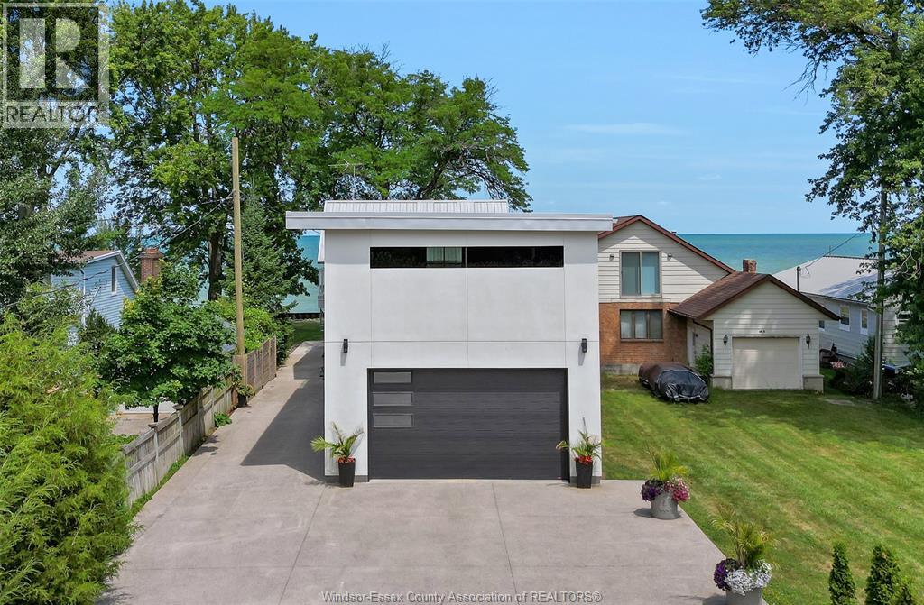 1674 CAILLE AVENUE - Image 47