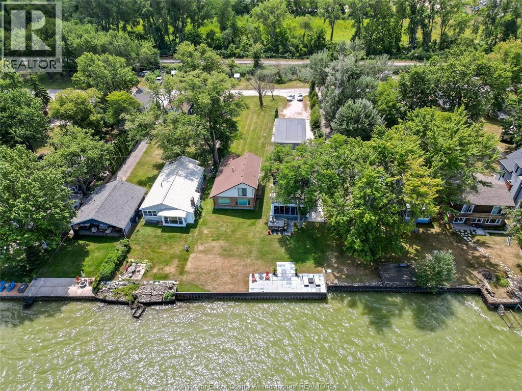 1674 CAILLE AVENUE - Image 48
