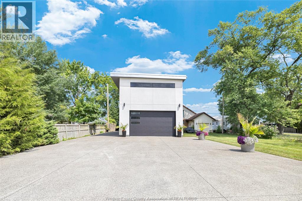 1674 CAILLE AVENUE - Image 46