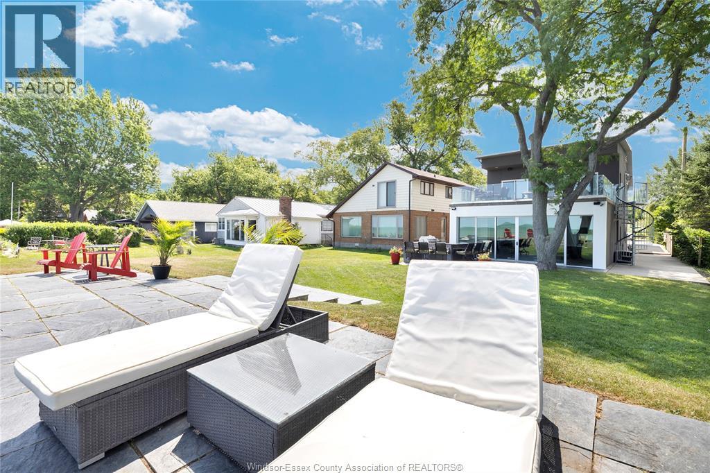 1674 CAILLE AVENUE - Image 39
