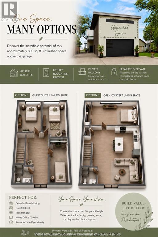 1674 CAILLE AVENUE - 50