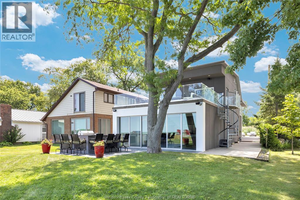 1674 CAILLE AVENUE - Image 45