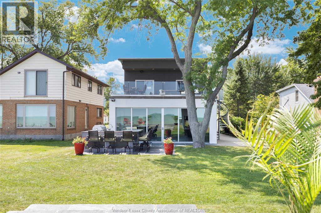 1674 CAILLE AVENUE - Image 44