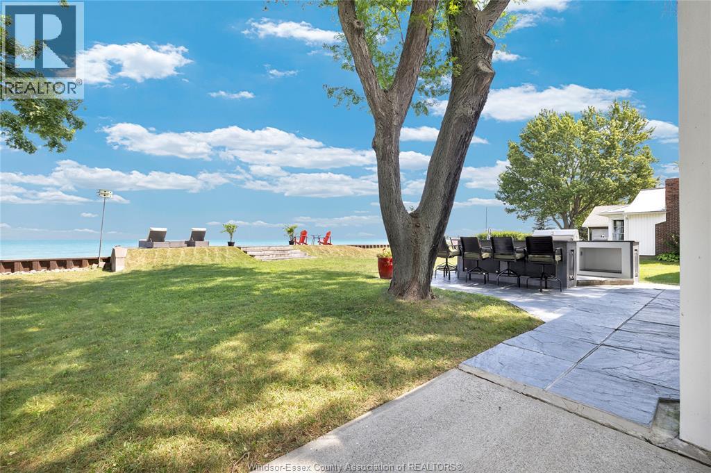 1674 CAILLE AVENUE - Image 43