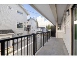 9 14391 61a Avenue, Surrey, BC V3X1A4 Photo 8