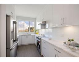 9 14391 61a Avenue, Surrey, BC V3X1A4 Photo 12
