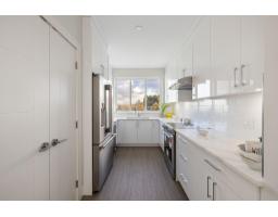 9 14391 61a Avenue, Surrey, BC V3X1A4 Photo 11