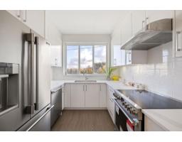 9 14391 61a Avenue, Surrey, BC V3X1A4 Photo 13