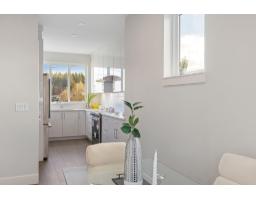 9 14391 61a Avenue, Surrey, BC V3X1A4 Photo 10