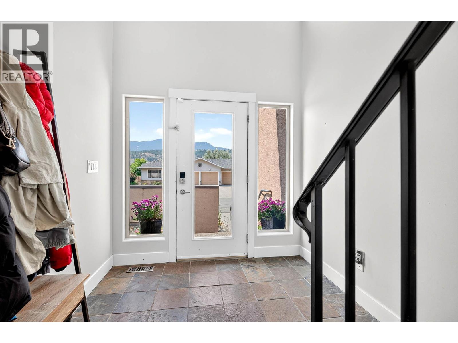 3585 Navatanee Drive - 4