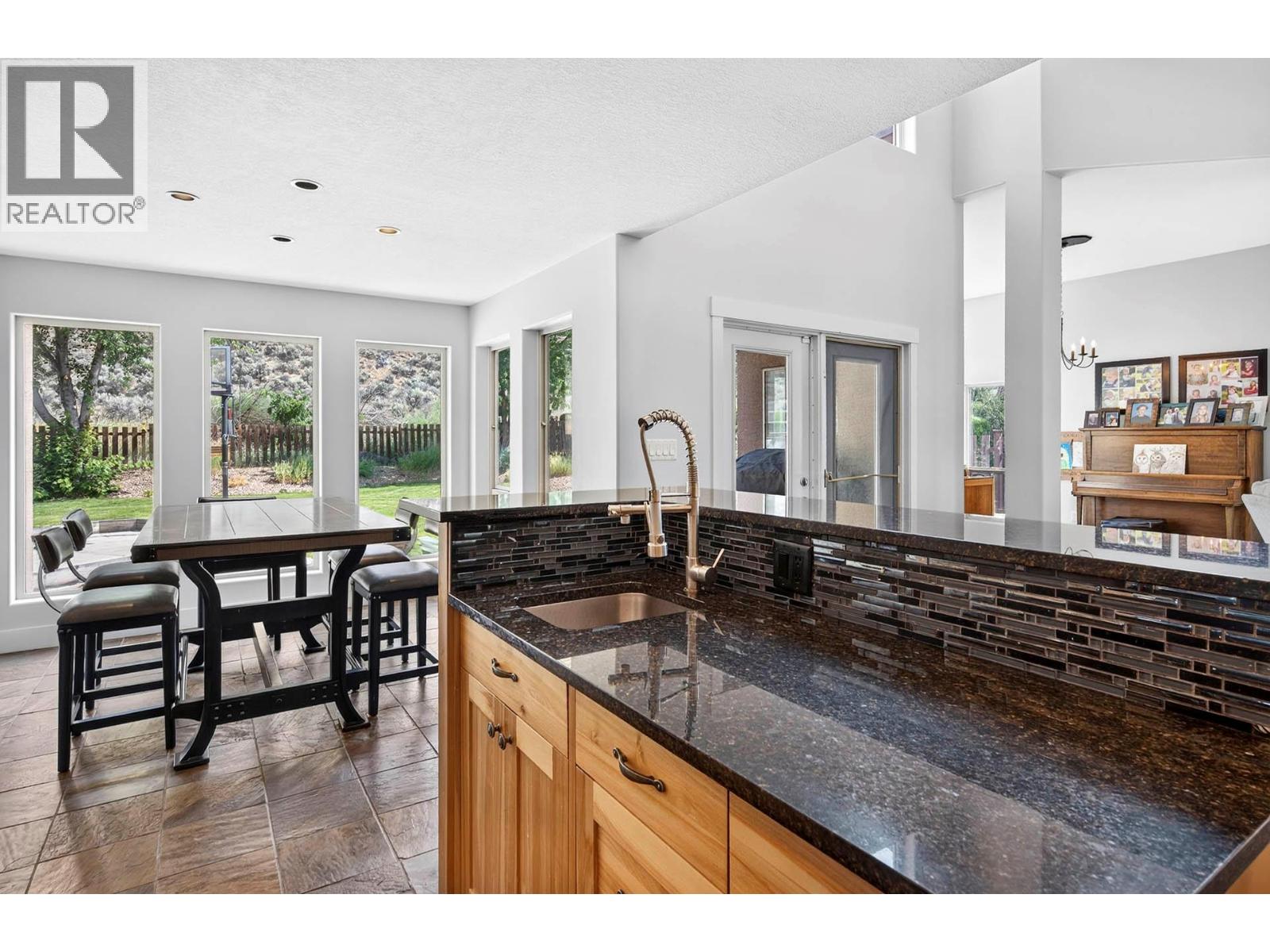 3585 Navatanee Drive - 11