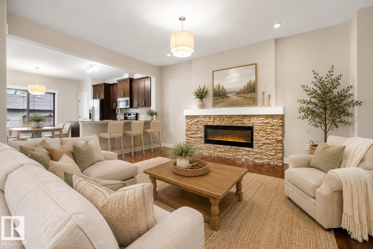 23 GREENBURY BV, Greenbury, Spruce Grove photo 2