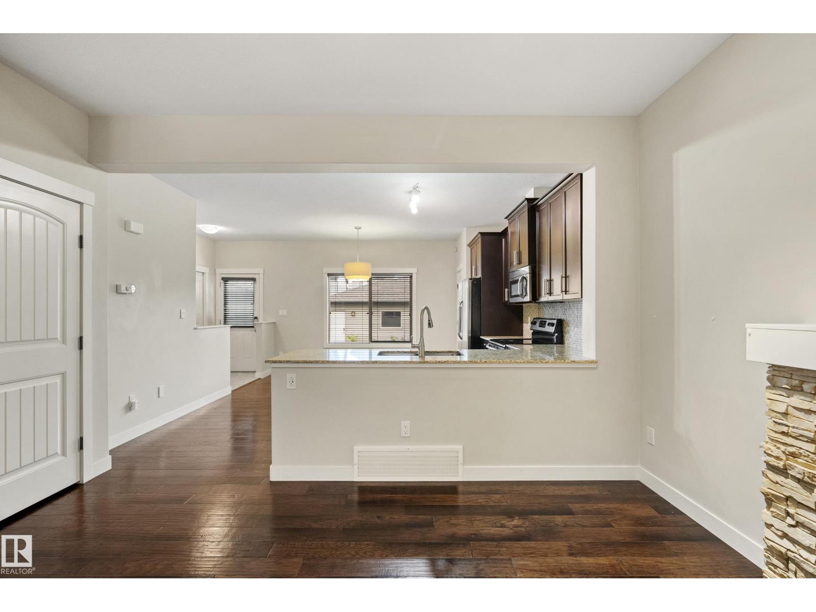 23 GREENBURY BV, Greenbury, Spruce Grove photo 5