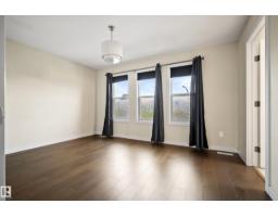 23 Greenbury Bv, Spruce Grove, AB T7X0M1 Photo 10