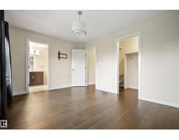 23 Greenbury Bv, Spruce Grove, AB T7X0M1 Photo 11