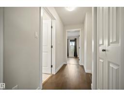 23 Greenbury Bv, Spruce Grove, AB T7X0M1 Photo 12