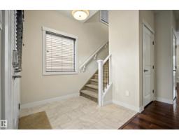 23 Greenbury Bv, Spruce Grove, AB T7X0M1 Photo 13