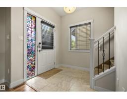 23 Greenbury Bv, Spruce Grove, AB T7X0M1 Photo 14