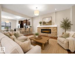 23 Greenbury Bv, Spruce Grove, AB T7X0M1 Photo 15