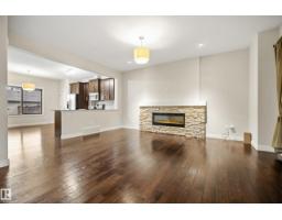 23 Greenbury Bv, Spruce Grove, AB T7X0M1 Photo 16