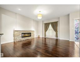 23 Greenbury Bv, Spruce Grove, AB T7X0M1 Photo 17