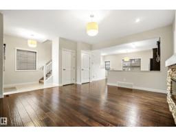 23 Greenbury Bv, Spruce Grove, AB T7X0M1 Photo 18