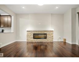 23 Greenbury Bv, Spruce Grove, AB T7X0M1 Photo 19