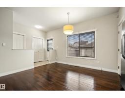 23 Greenbury Bv, Spruce Grove, AB T7X0M1 Photo 20