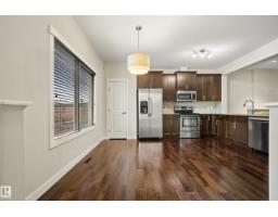 23 Greenbury Bv, Spruce Grove, AB T7X0M1 Photo 21