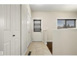 23 Greenbury Bv, Spruce Grove, AB T7X0M1 Photo 22