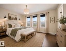 23 Greenbury Bv, Spruce Grove, AB T7X0M1 Photo 23