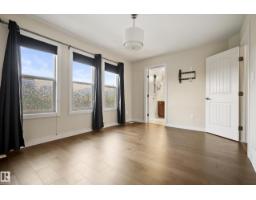 23 Greenbury Bv, Spruce Grove, AB T7X0M1 Photo 24