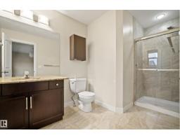 23 Greenbury Bv, Spruce Grove, AB T7X0M1 Photo 25