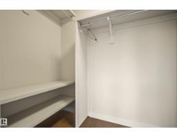 23 Greenbury Bv, Spruce Grove, AB T7X0M1 Photo 26