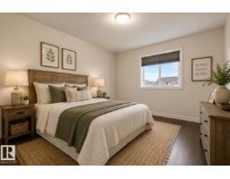 23 Greenbury Bv, Spruce Grove, AB T7X0M1 Photo 27
