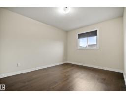 23 Greenbury Bv, Spruce Grove, AB T7X0M1 Photo 28