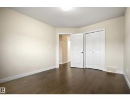 23 Greenbury Bv, Spruce Grove, AB T7X0M1 Photo 29