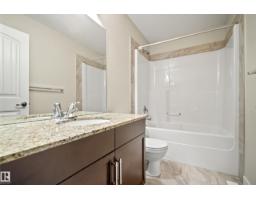 23 Greenbury Bv, Spruce Grove, AB T7X0M1 Photo 30