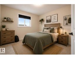 23 Greenbury Bv, Spruce Grove, AB T7X0M1 Photo 31