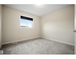 23 Greenbury Bv, Spruce Grove, AB T7X0M1 Photo 32