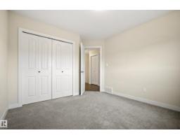 23 Greenbury Bv, Spruce Grove, AB T7X0M1 Photo 33